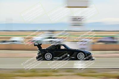 media/May-03-2025-Speed Ventures (Sat) [[ededc6c3fe]]/Red Group/Session 3 (Turn 10 and StartFinish)/